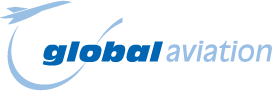 Global Aviation