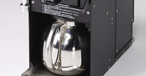 Coffee Maker