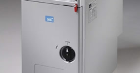 Convection Oven