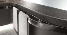 Ora-İto Design