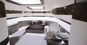 Ora-İto Design
