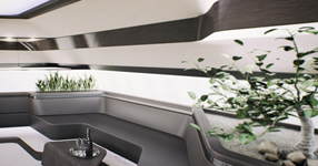 Ora-İto Design