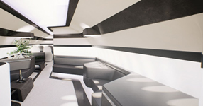 Ora-İto Design