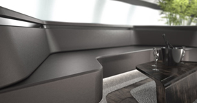 Ora-İto Design