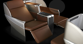 Business Class