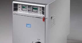 Steam Oven