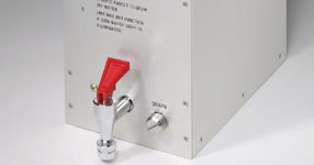 Water Boiler