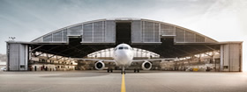 Global Aviation / About Us