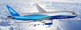 Global Aviation / Our Services